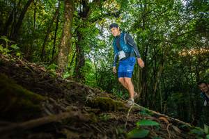 BIB: 
                            <button type="button" onclick="openModal(16015973)" class="btn btn-primary btn-sm float-right btn-popup" data-toggle="modal" data-target=".modal-high-quality">
                        <i class="fas fa-shopping-cart"></i> Add to Cart
                    </button>
                                            <button type="button" onclick="isThisMe(16015973, true)" class="btn btn-success btn-sm float-right btn-popup btn-isme hidden" data-toggle="tooltip" data-placement="bottom" title="นี่คือรูปของคุณใช่ไหม คลิกที่นี่เพื่อเอาเข้าอัลบั้ม">
                        <i class="fas fa-plus"></i> Add to album
                    </button>
                    <button type="button" onclick="isThisMe(16015973, false)" class="btn btn-warning btn-sm float-right btn-popup btn-isnotme hidden">
                        <i class="fas fa-ban"></i> Remove from album
                    </button>